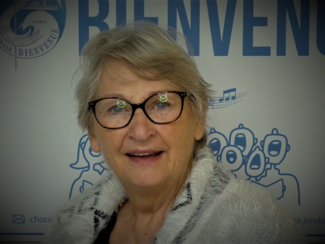 Gisèle TERRASSON Soprano.jpg